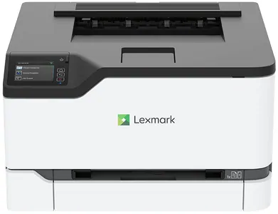 Замена usb разъема на принтере Lexmark C3426DW в Ижевске